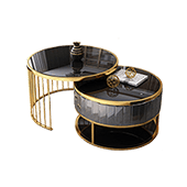 Coffee Tables