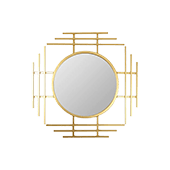 Wall Mirrors