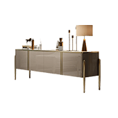 TV Stands