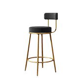 Tabourets de Bar
