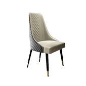 Dining Chairs & Bench