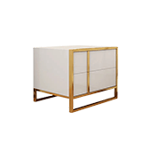 Tables de chevet
