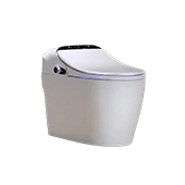 Toilets