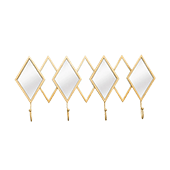 Wall Hooks