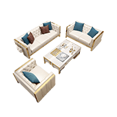 Living Room Sets