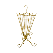 Umbrella Stand