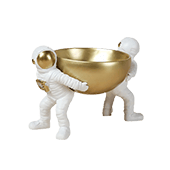 Fruit & Bread Baskets