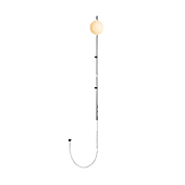 Wall Sconces