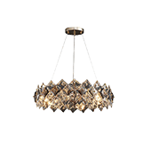 Chandeliers