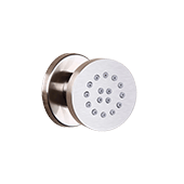 Douche -accessoires