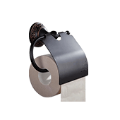 Toilettenpapierhalter