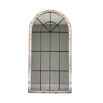 Floor Mirrors