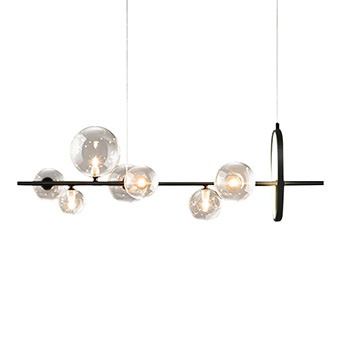 Ceiling Lights