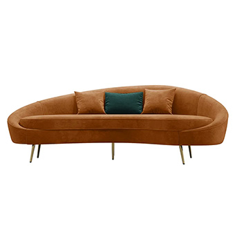 Living Room Furniture
