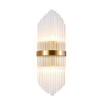 Wall Lights