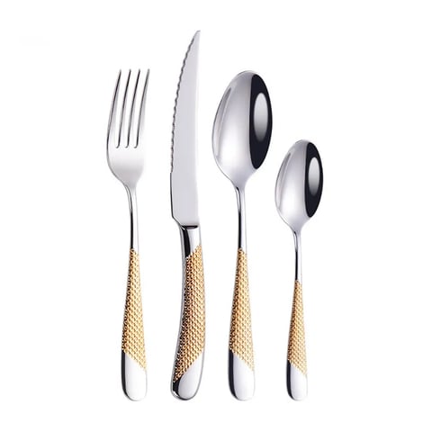 Tableware & Barware