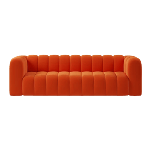 Sofas & Loveseats