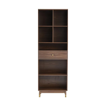 Storage & Organization