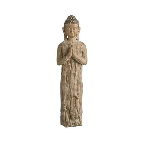 Garden Ornaments