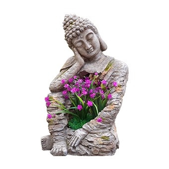 Arredamento per esterni