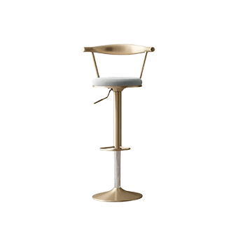 Bar Stools & Counter Stools