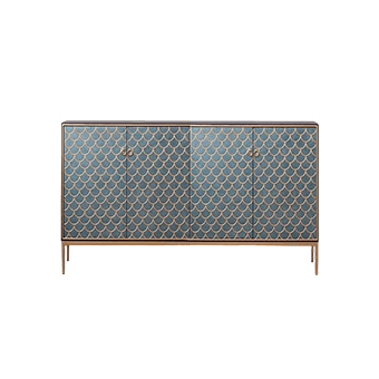Sideboards & Buffets