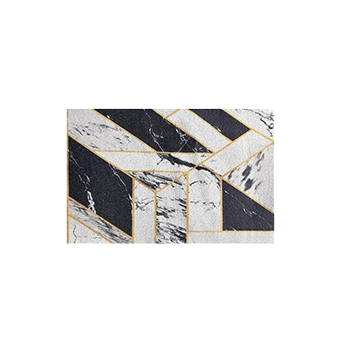 Tapis de Porte