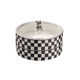 Food Storage & Canisters