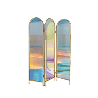 Room Dividers