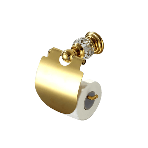 Toilet Paper Holders