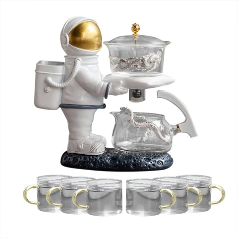 Tea Utensil & Tools