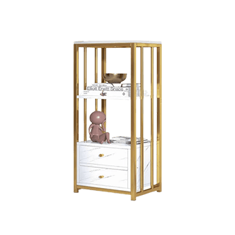 Display Cabinets