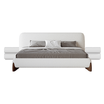 Bedroom Sets