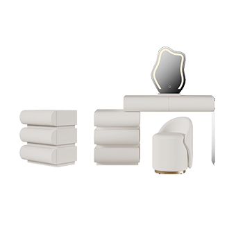 Bedroom Sets