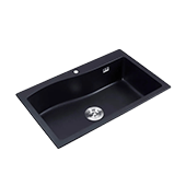 Kitchen Sinks