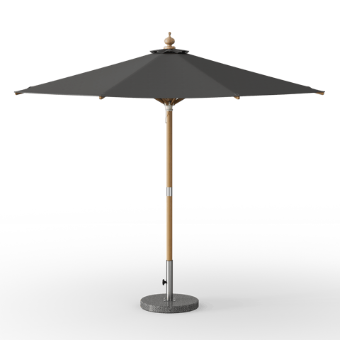 Outdoor Shades