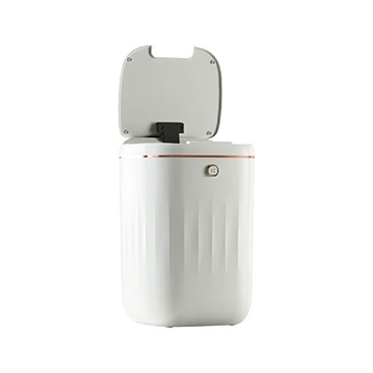 Rangement de salle de bain
