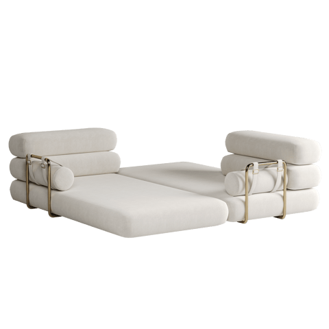 Sleeper Sofas & Futons