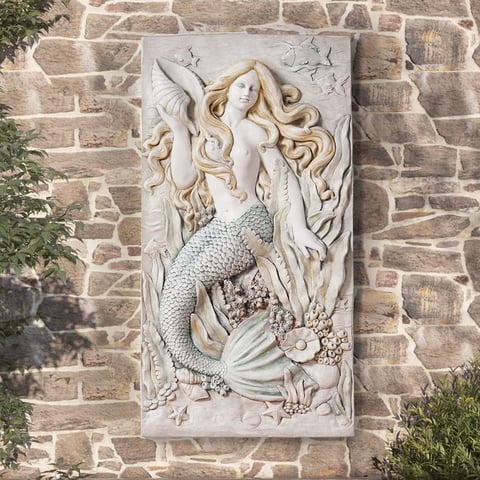 Wall Decoration