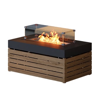 Fire Pits