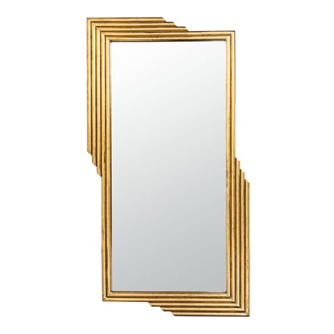 Vanity Mirrors