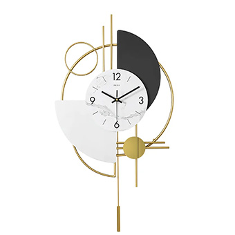 Clocks