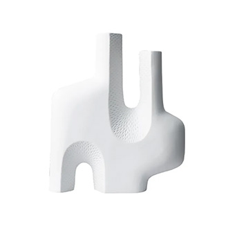 Home Accessories