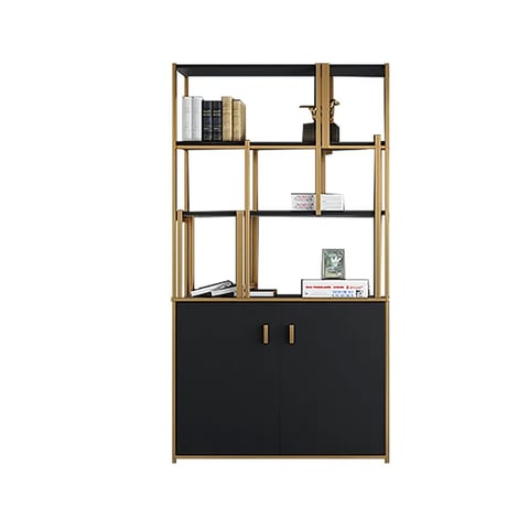 Storage Furniture