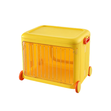 Toy Organizers