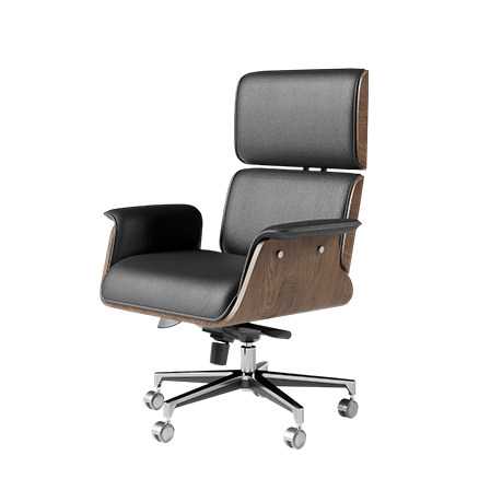 Office Chairs
