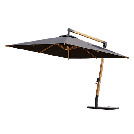 Outdoor Umbrellas