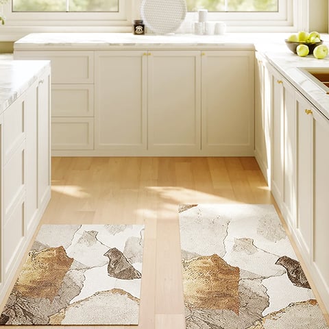 Rugs