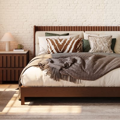Bedroom Sets