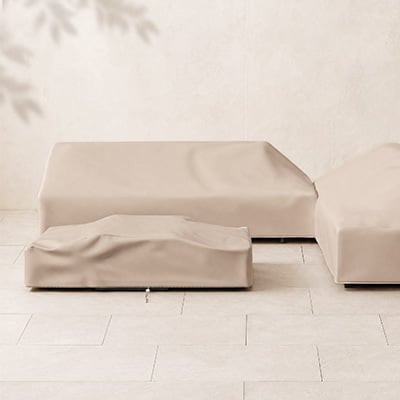 Garden Furniture Covers
